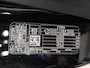 Ford Transit Custom 300 2.0 TDCI L2H1 Limited Dubbele cabine Navigatie Airco 2x Schuifdeuren Trekhaak Parkeersenoren Carplay Trekhaak