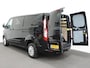Ford Transit Custom 300 2.0 TDCI L2H1 Limited Dubbele cabine Navigatie Airco 2x Schuifdeuren Trekhaak Parkeersenoren Carplay Trekhaak