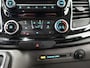 Ford Transit Custom 300 2.0 TDCI L2H1 Limited Dubbele cabine Navigatie Airco 2x Schuifdeuren Trekhaak Parkeersenoren Carplay Trekhaak