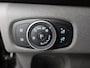 Ford Transit Custom 300 2.0 TDCI L2H1 Limited Dubbele cabine Navigatie Airco 2x Schuifdeuren Trekhaak Parkeersenoren Carplay Trekhaak