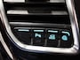 Ford Transit Custom 300 2.0 TDCI L2H1 Limited Dubbele cabine Navigatie Airco 2x Schuifdeuren Trekhaak Parkeersenoren Carplay Trekhaak
