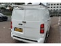 Toyota PROACE Compact 1.6 D-4D Cool Comfort, Trekhaak, 1ste Eigenaar