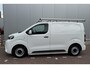 Toyota PROACE Compact 1.6 D-4D Cool Comfort, Trekhaak, 1ste Eigenaar