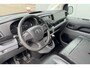 Toyota PROACE Compact 1.6 D-4D Cool Comfort, Trekhaak, 1ste Eigenaar