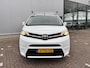 Toyota PROACE Compact 1.6 D-4D Cool Comfort, Trekhaak, 1ste Eigenaar