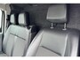 Toyota PROACE Compact 1.6 D-4D Cool Comfort, Trekhaak, 1ste Eigenaar