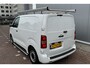 Toyota PROACE Compact 1.6 D-4D Cool Comfort, Trekhaak, 1ste Eigenaar