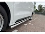 Toyota PROACE Compact 1.6 D-4D Cool Comfort, Trekhaak, 1ste Eigenaar