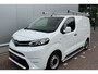 Toyota PROACE Compact 1.6 D-4D Cool Comfort, Trekhaak, 1ste Eigenaar