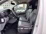 Toyota PROACE Compact 1.6 D-4D Cool Comfort, Trekhaak, 1ste Eigenaar