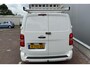 Toyota PROACE Compact 1.6 D-4D Cool Comfort, Trekhaak, 1ste Eigenaar