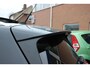 Suzuki Vitara 1.5 Hybrid Style Automaat NIEUW! | € 1.000,- korting!
