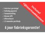 Suzuki Vitara 1.5 Hybrid Style Automaat NIEUW! | € 1.000,- korting!