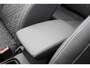 Suzuki Vitara 1.5 Hybrid Style Automaat NIEUW! | € 1.000,- korting!