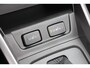 Suzuki Vitara 1.5 Hybrid Style Automaat NIEUW! | € 1.000,- korting!