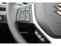 Suzuki Vitara 1.5 Hybrid Style Automaat NIEUW! | € 1.000,- korting!
