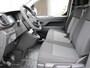 Citroën Jumpy 2.0 BlueHDI 145 S&S L3 Automaat VOORRAAD KORTING