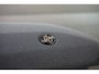 Ford Puma 1.0 EcoBoost Hybrid ST-Line X Automaat | Drive Assistance Pack | Winter Pack | Panoramadak | Carplay | | 12 inch SYNC 4 multimediasysteem met draadloos Apple CarPlay en Android Auto | Apple Carplay/Android Auto | Audio installatie premium