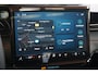 Ford Puma 1.0 EcoBoost Hybrid ST-Line X Automaat | Drive Assistance Pack | Winter Pack | Panoramadak | Carplay | | 12 inch SYNC 4 multimediasysteem met draadloos Apple CarPlay en Android Auto | Apple Carplay/Android Auto | Audio installatie premium