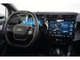 Ford Puma 1.0 EcoBoost Hybrid ST-Line X Automaat | Drive Assistance Pack | Winter Pack | Panoramadak | Carplay | | 12 inch SYNC 4 multimediasysteem met draadloos Apple CarPlay en Android Auto | Apple Carplay/Android Auto | Audio installatie premium