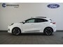 Ford Puma 1.0 EcoBoost Hybrid ST-Line X Automaat | Drive Assistance Pack | Winter Pack | Panoramadak | Carplay | | 12 inch SYNC 4 multimediasysteem met draadloos Apple CarPlay en Android Auto | Apple Carplay/Android Auto | Audio installatie premium