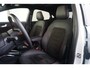 Ford Puma 1.0 EcoBoost Hybrid ST-Line X Automaat | Drive Assistance Pack | Winter Pack | Panoramadak | Carplay | | 12 inch SYNC 4 multimediasysteem met draadloos Apple CarPlay en Android Auto | Apple Carplay/Android Auto | Audio installatie premium