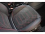Ford Puma 1.0 EcoBoost Hybrid ST-Line X Automaat | Drive Assistance Pack | Winter Pack | Panoramadak | Carplay | | 12 inch SYNC 4 multimediasysteem met draadloos Apple CarPlay en Android Auto | Apple Carplay/Android Auto | Audio installatie premium