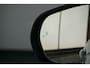 Ford Puma 1.0 EcoBoost Hybrid ST-Line X Automaat | Drive Assistance Pack | Winter Pack | Panoramadak | Carplay | | 12 inch SYNC 4 multimediasysteem met draadloos Apple CarPlay en Android Auto | Apple Carplay/Android Auto | Audio installatie premium