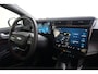 Ford Puma 1.0 EcoBoost Hybrid ST-Line X Automaat | Drive Assistance Pack | Winter Pack | Panoramadak | Carplay | | 12 inch SYNC 4 multimediasysteem met draadloos Apple CarPlay en Android Auto | Apple Carplay/Android Auto | Audio installatie premium