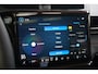 Ford Puma 1.0 EcoBoost Hybrid ST-Line X Automaat | Drive Assistance Pack | Winter Pack | Panoramadak | Carplay | | 12 inch SYNC 4 multimediasysteem met draadloos Apple CarPlay en Android Auto | Apple Carplay/Android Auto | Audio installatie premium