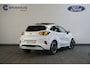Ford Puma 1.0 EcoBoost Hybrid ST-Line X Automaat | Drive Assistance Pack | Winter Pack | Panoramadak | Carplay | | 12 inch SYNC 4 multimediasysteem met draadloos Apple CarPlay en Android Auto | Apple Carplay/Android Auto | Audio installatie premium