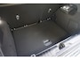 Ford Puma 1.0 EcoBoost Hybrid ST-Line X Automaat | Drive Assistance Pack | Winter Pack | Panoramadak | Carplay | | 12 inch SYNC 4 multimediasysteem met draadloos Apple CarPlay en Android Auto | Apple Carplay/Android Auto | Audio installatie premium