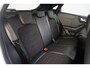 Ford Puma 1.0 EcoBoost Hybrid ST-Line X Automaat | Drive Assistance Pack | Winter Pack | Panoramadak | Carplay | | 12 inch SYNC 4 multimediasysteem met draadloos Apple CarPlay en Android Auto | Apple Carplay/Android Auto | Audio installatie premium