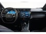 Ford Puma 1.0 EcoBoost Hybrid ST-Line X Automaat | Drive Assistance Pack | Winter Pack | Panoramadak | Carplay | | 12 inch SYNC 4 multimediasysteem met draadloos Apple CarPlay en Android Auto | Apple Carplay/Android Auto | Audio installatie premium