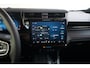 Ford Puma 1.0 EcoBoost Hybrid ST-Line X Automaat | Drive Assistance Pack | Winter Pack | Panoramadak | Carplay | | 12 inch SYNC 4 multimediasysteem met draadloos Apple CarPlay en Android Auto | Apple Carplay/Android Auto | Audio installatie premium
