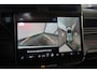 Ford Puma 1.0 EcoBoost Hybrid ST-Line X Automaat | Drive Assistance Pack | Winter Pack | Panoramadak | Carplay | | 12 inch SYNC 4 multimediasysteem met draadloos Apple CarPlay en Android Auto | Apple Carplay/Android Auto | Audio installatie premium