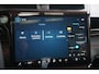 Ford Puma 1.0 EcoBoost Hybrid ST-Line X Automaat | Drive Assistance Pack | Winter Pack | Panoramadak | Carplay | | 12 inch SYNC 4 multimediasysteem met draadloos Apple CarPlay en Android Auto | Apple Carplay/Android Auto | Audio installatie premium