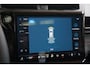 Ford Puma 1.0 EcoBoost Hybrid ST-Line X Automaat | Drive Assistance Pack | Winter Pack | Panoramadak | Carplay | | 12 inch SYNC 4 multimediasysteem met draadloos Apple CarPlay en Android Auto | Apple Carplay/Android Auto | Audio installatie premium