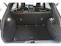 Ford Puma 1.0 EcoBoost Hybrid ST-Line X Automaat | Drive Assistance Pack | Winter Pack | Panoramadak | Carplay | | 12 inch SYNC 4 multimediasysteem met draadloos Apple CarPlay en Android Auto | Apple Carplay/Android Auto | Audio installatie premium