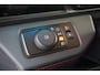 Ford Puma 1.0 EcoBoost Hybrid ST-Line X Automaat | Drive Assistance Pack | Winter Pack | Panoramadak | Carplay | | 12 inch SYNC 4 multimediasysteem met draadloos Apple CarPlay en Android Auto | Apple Carplay/Android Auto | Audio installatie premium