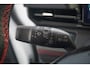 Ford Puma 1.0 EcoBoost Hybrid ST-Line X Automaat | Drive Assistance Pack | Winter Pack | Panoramadak | Carplay | | 12 inch SYNC 4 multimediasysteem met draadloos Apple CarPlay en Android Auto | Apple Carplay/Android Auto | Audio installatie premium