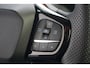 Ford Puma 1.0 EcoBoost Hybrid ST-Line X Automaat | Drive Assistance Pack | Winter Pack | Panoramadak | Carplay | | 12 inch SYNC 4 multimediasysteem met draadloos Apple CarPlay en Android Auto | Apple Carplay/Android Auto | Audio installatie premium