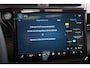 Ford Puma 1.0 EcoBoost Hybrid ST-Line X Automaat | Drive Assistance Pack | Winter Pack | Panoramadak | Carplay | | 12 inch SYNC 4 multimediasysteem met draadloos Apple CarPlay en Android Auto | Apple Carplay/Android Auto | Audio installatie premium
