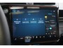 Ford Puma 1.0 EcoBoost Hybrid ST-Line X Automaat | Drive Assistance Pack | Winter Pack | Panoramadak | Carplay | | 12 inch SYNC 4 multimediasysteem met draadloos Apple CarPlay en Android Auto | Apple Carplay/Android Auto | Audio installatie premium