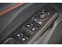 Ford Puma 1.0 EcoBoost Hybrid ST-Line X Automaat | Drive Assistance Pack | Winter Pack | Panoramadak | Carplay | | 12 inch SYNC 4 multimediasysteem met draadloos Apple CarPlay en Android Auto | Apple Carplay/Android Auto | Audio installatie premium