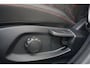 Ford Puma 1.0 EcoBoost Hybrid ST-Line X Automaat | Drive Assistance Pack | Winter Pack | Panoramadak | Carplay | | 12 inch SYNC 4 multimediasysteem met draadloos Apple CarPlay en Android Auto | Apple Carplay/Android Auto | Audio installatie premium