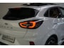 Ford Puma 1.0 EcoBoost Hybrid ST-Line X Automaat | Drive Assistance Pack | Winter Pack | Panoramadak | Carplay | | 12 inch SYNC 4 multimediasysteem met draadloos Apple CarPlay en Android Auto | Apple Carplay/Android Auto | Audio installatie premium