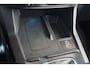 Ford Puma 1.0 EcoBoost Hybrid ST-Line X Automaat | Drive Assistance Pack | Winter Pack | Panoramadak | Carplay | | 12 inch SYNC 4 multimediasysteem met draadloos Apple CarPlay en Android Auto | Apple Carplay/Android Auto | Audio installatie premium