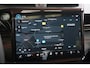 Ford Puma 1.0 EcoBoost Hybrid ST-Line X Automaat | Drive Assistance Pack | Winter Pack | Panoramadak | Carplay | | 12 inch SYNC 4 multimediasysteem met draadloos Apple CarPlay en Android Auto | Apple Carplay/Android Auto | Audio installatie premium