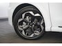 Ford Puma 1.0 EcoBoost Hybrid ST-Line X Automaat | Drive Assistance Pack | Winter Pack | Panoramadak | Carplay | | 12 inch SYNC 4 multimediasysteem met draadloos Apple CarPlay en Android Auto | Apple Carplay/Android Auto | Audio installatie premium